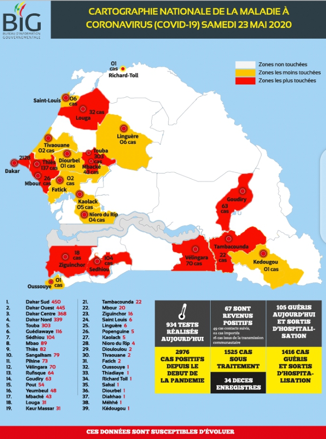 Screenshot 20200523 161922 1590251537625