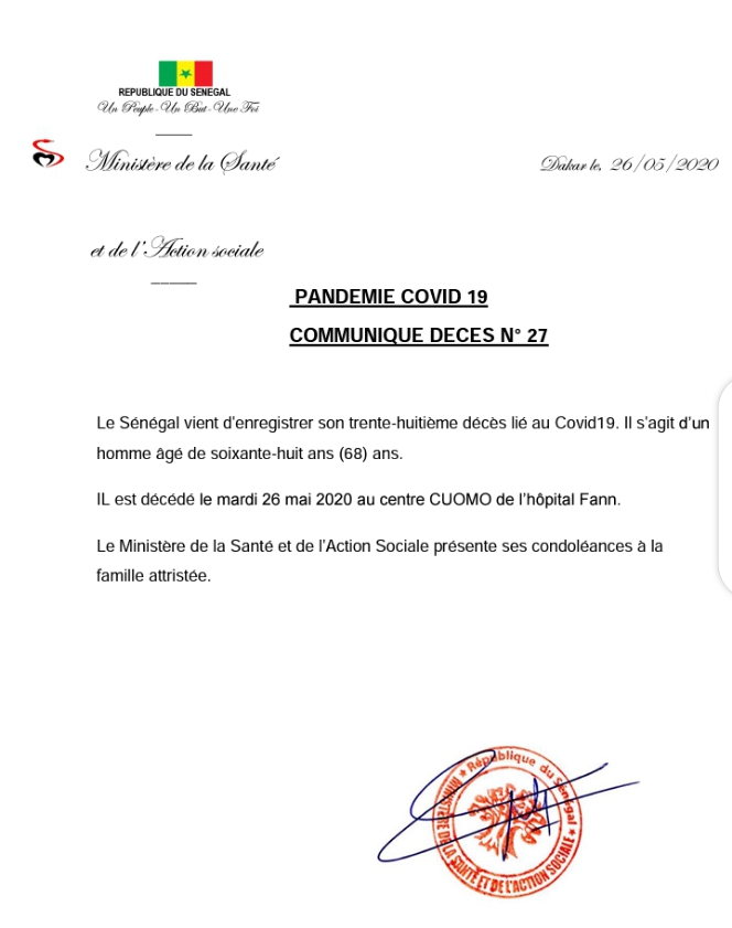 Screenshot 20200526 235516 1590537419682