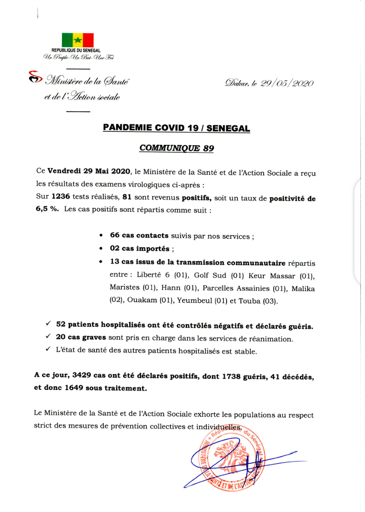 Screenshot 20200529 101413