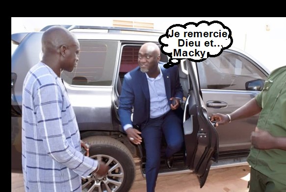 biteye dieu et macky