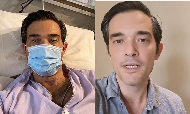 charles pignal singapour