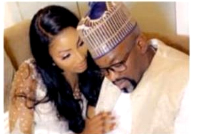 couple marié prison 1