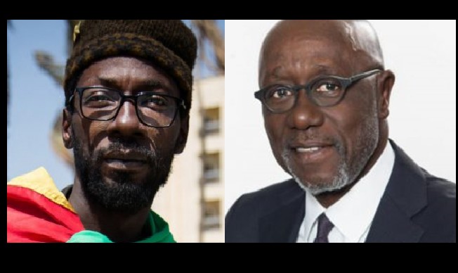 fadel barro pierre sané