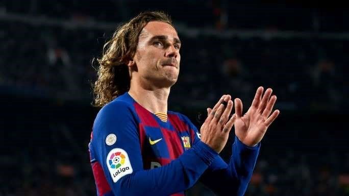 Les 10 footballeurs les mieux payés de la planète selon Forbes 1 payé