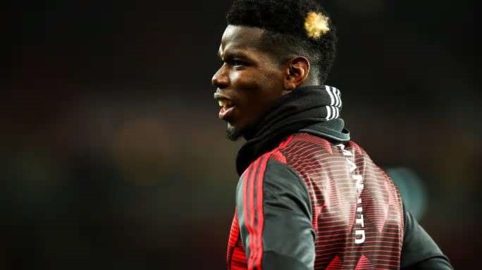 Les 10 footballeurs les mieux payés de la planète selon Forbes 3 payé