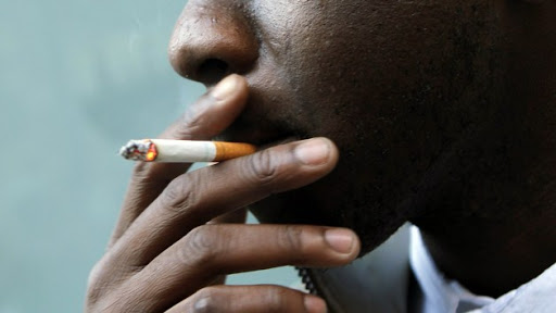 Il sort fumer une cigarette…à son retour, son enfant de 3 ans disparaît