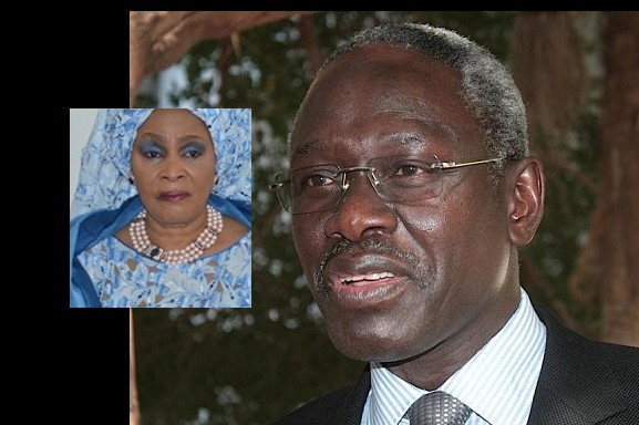 habib sy aida ndiongue