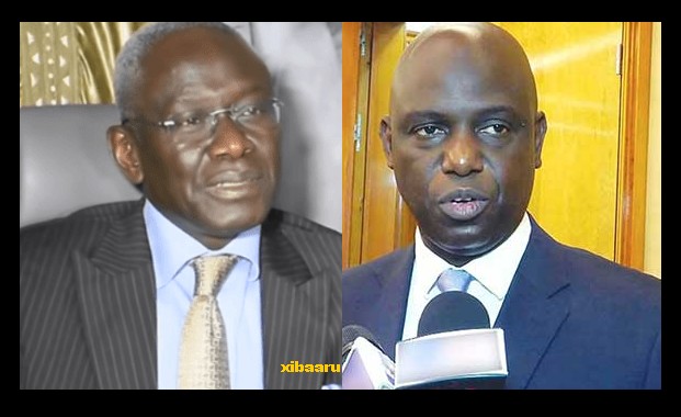 habib sy mansour faye