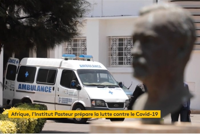 institut pasteur dakar 3