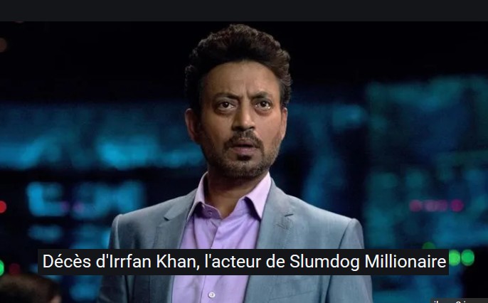 irrfan khan dcd