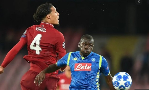 koulibaly virgil 1