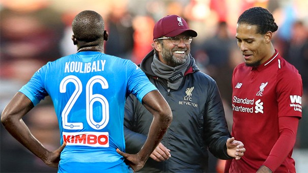 koulibaly virgil 2