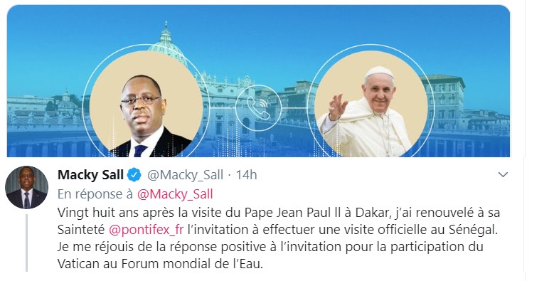 macky pape 1