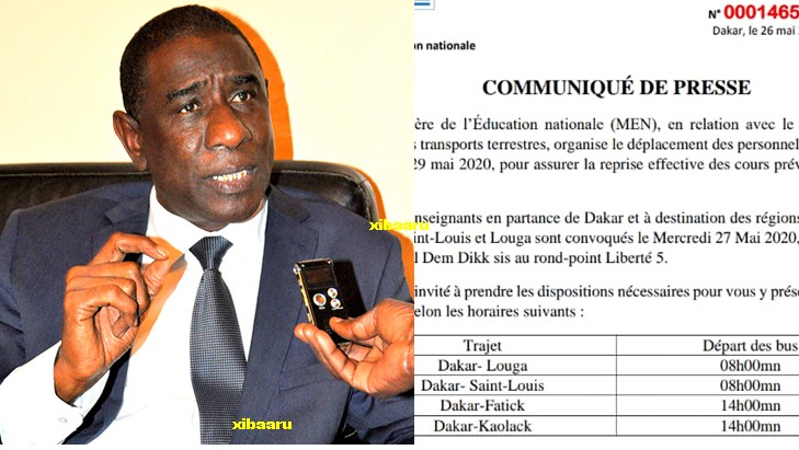 mamadou talla horaire