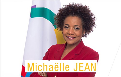 michaëlle jean 3