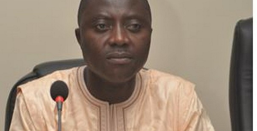 moustapha lô diatta