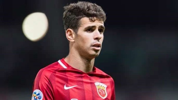 Les 10 footballeurs les mieux payés de la planète selon Forbes 2 payé