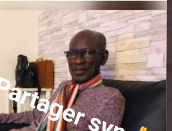 papa bakary disparu 1