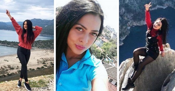 photo confinement meurt