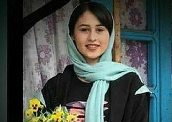 Scandale en Iran : il décapite sa fille de 13 ans…et ne sera pas puni 1 iran