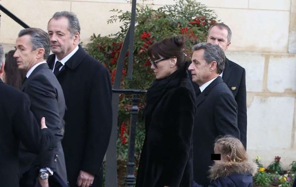 sarkozy