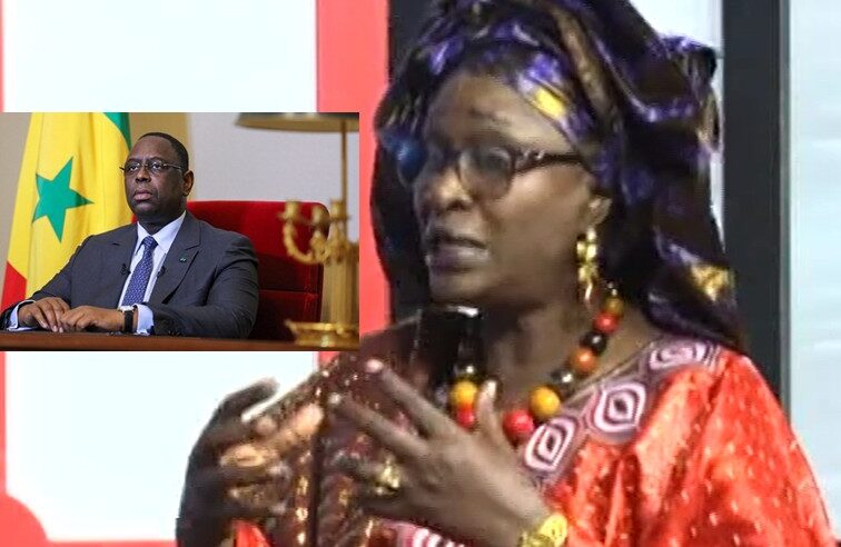 yassine fall macky e1728480070306