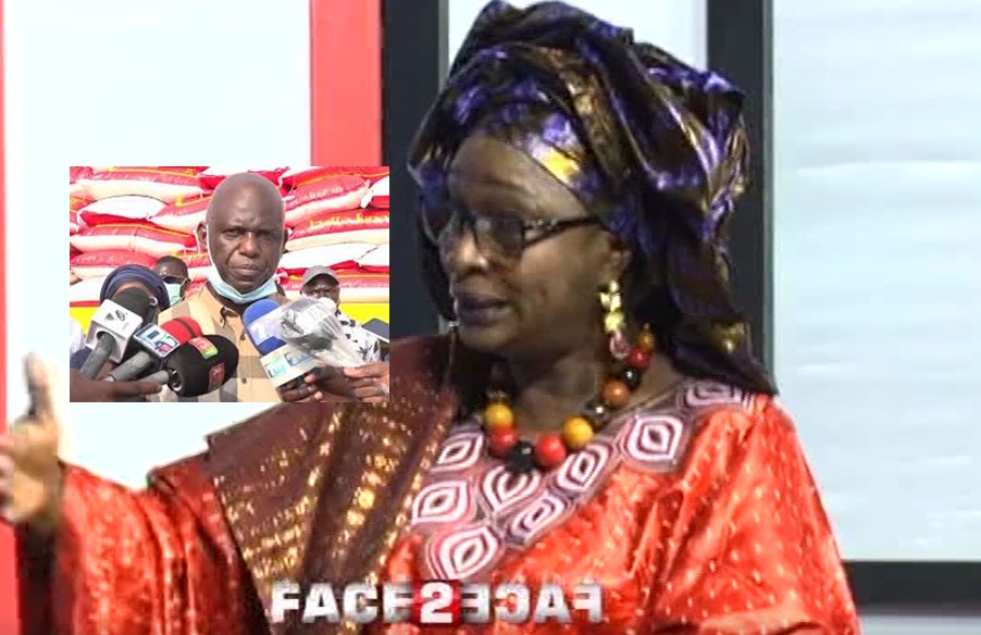 yassine fall mansour faye