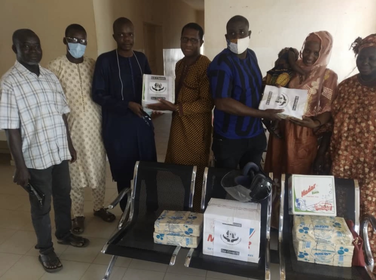 04F905BD 155A 426F 8F78 B92A16C24F90