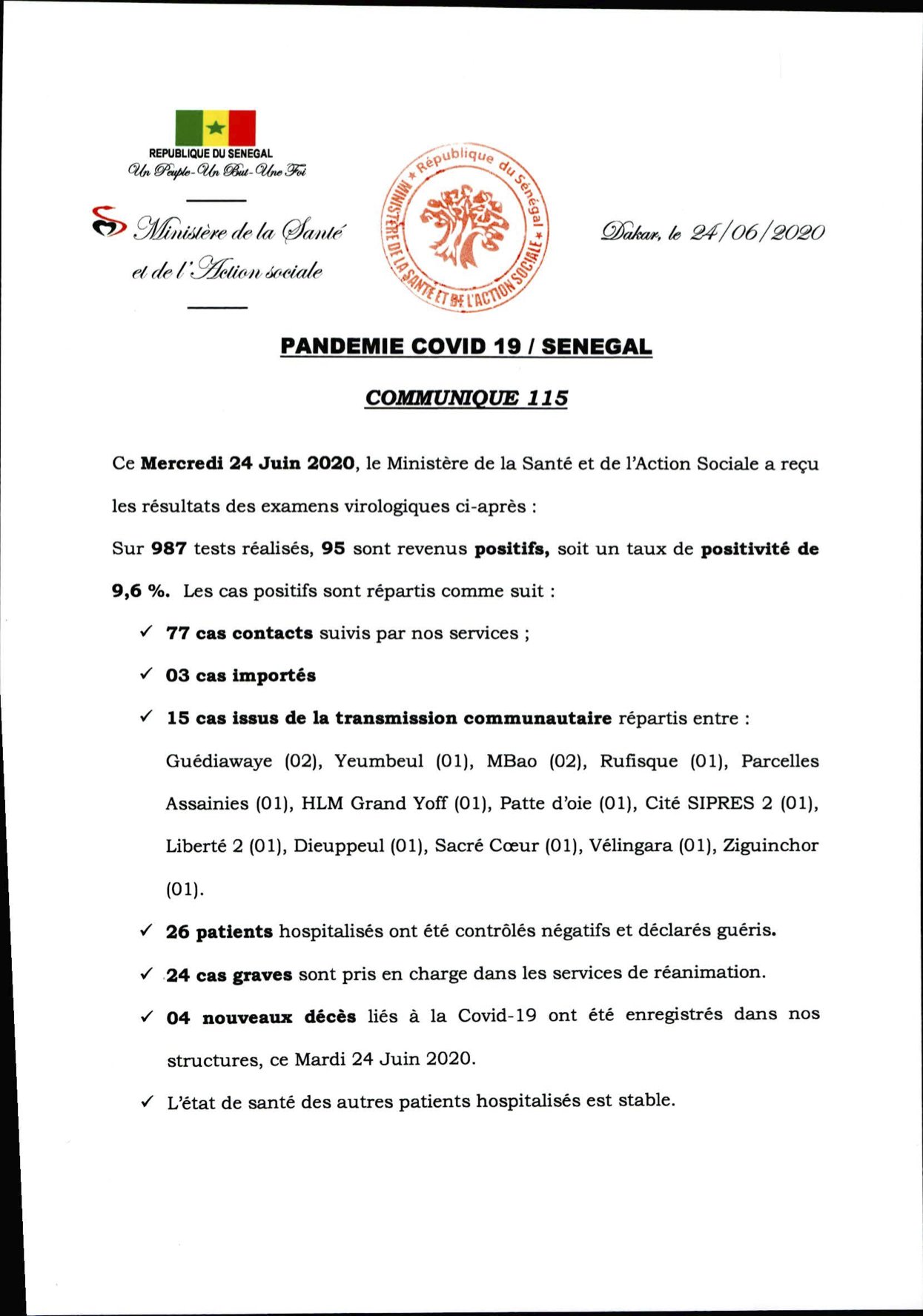 221775511686 status bbeee92d43e548ecadbd7c9f2c729936