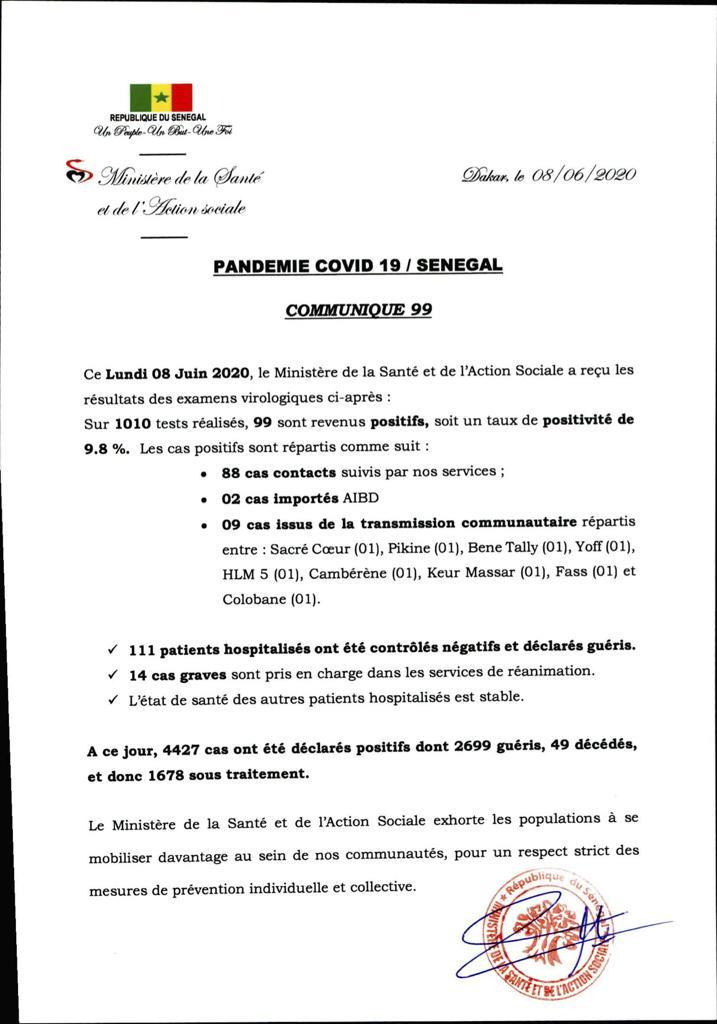 221777198010 status 617493b237ed4618b36de2c1f1f45d3d