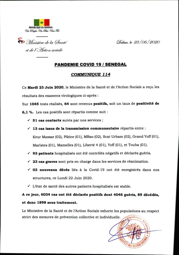 221785775620 status a913ea83dd6c4ec0ac687e6286f9888b