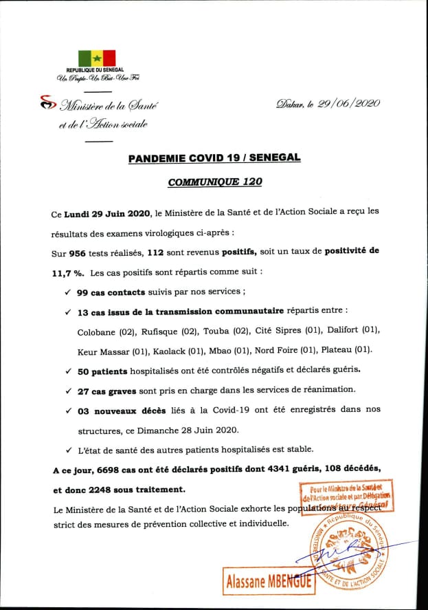 221785775620 status e4c02a37cc8f4c2e9adeb8b39f9ff8e3