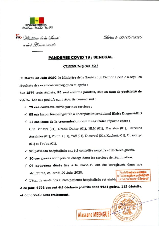 221785775620 status f8342d259cab454fbfc79e197f6601ee