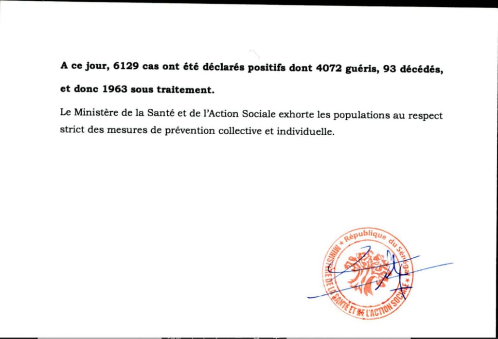 221785775620 status f9f5edf41160402289d6b5b56a7995b5