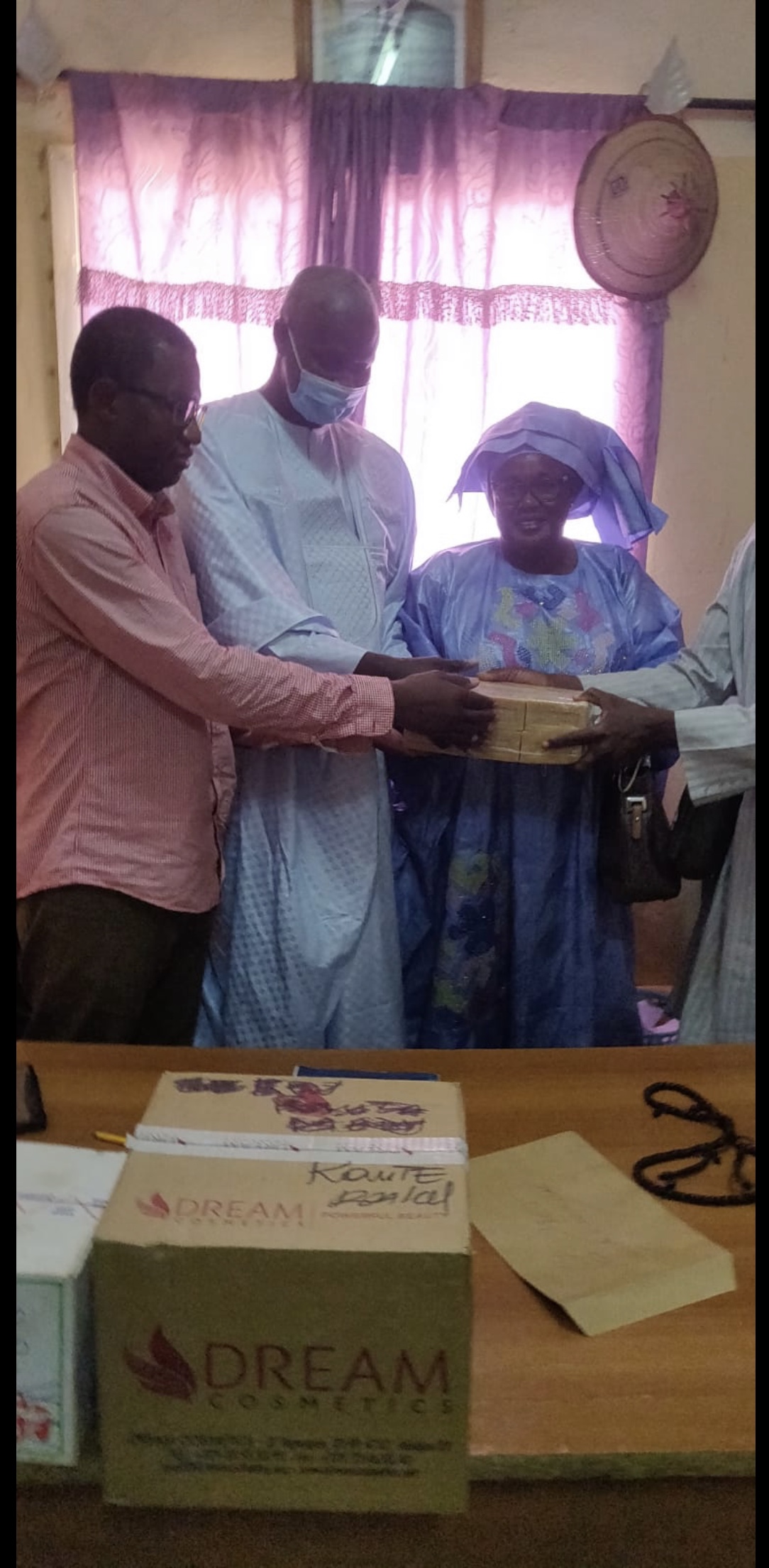 31B1F86B 1FF9 44A9 8013 53D81BB4CE13