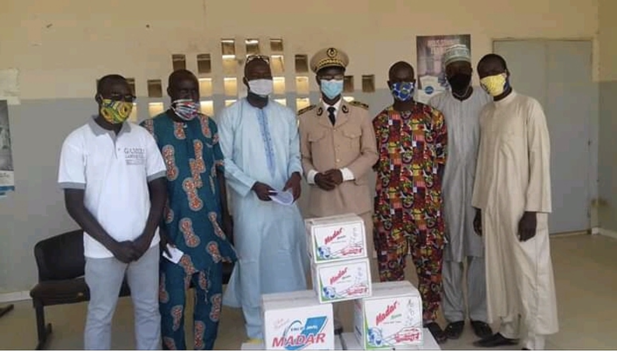 3CC96165 D192 48E3 8743 57DFB99246EE