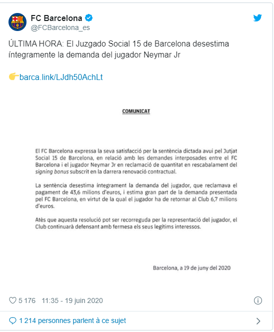 Capture d’écran 12