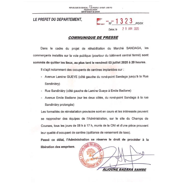 Capture d’écran 15