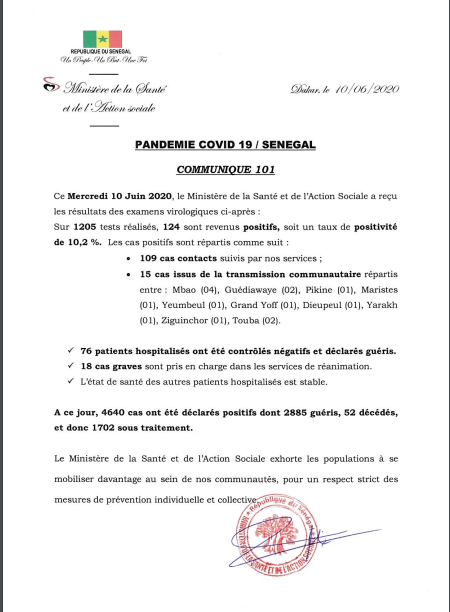 Capture d’écran 3