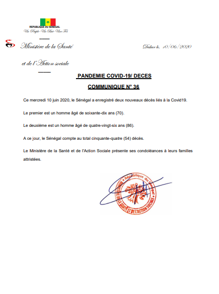 Capture d’écran 5