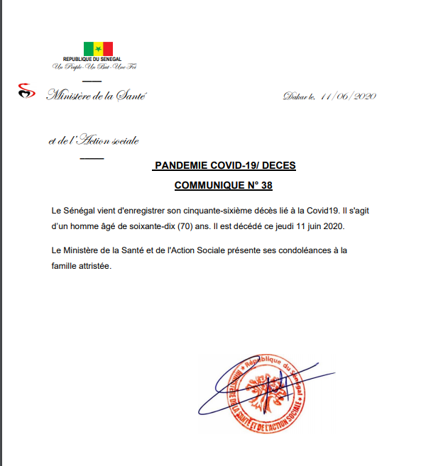 Capture d’écran 8