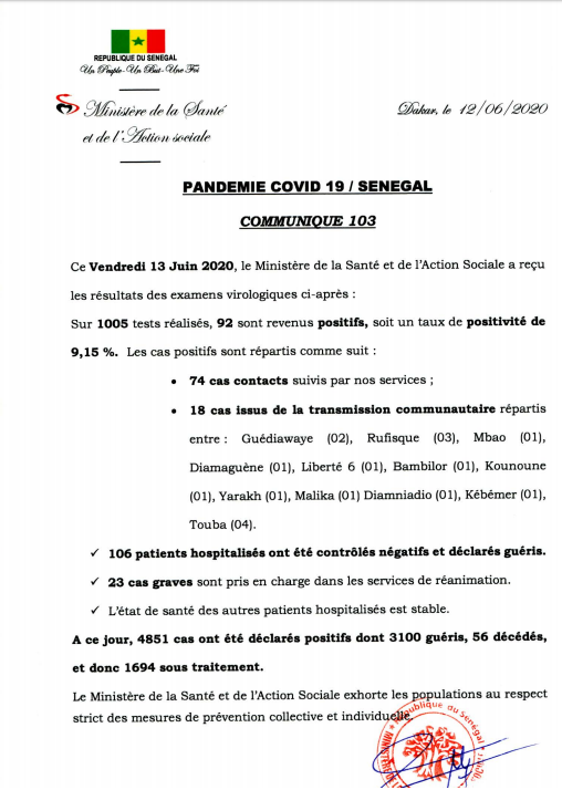 Capture d’écran 9