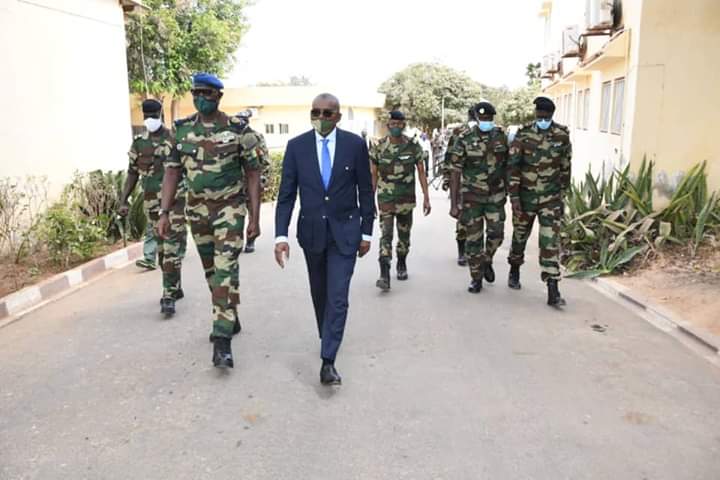 FB IMG 1591787572323