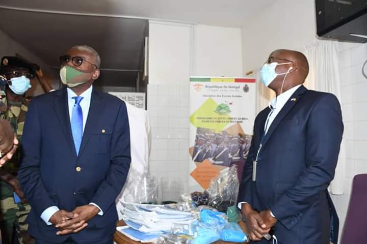 FB IMG 1591787579537