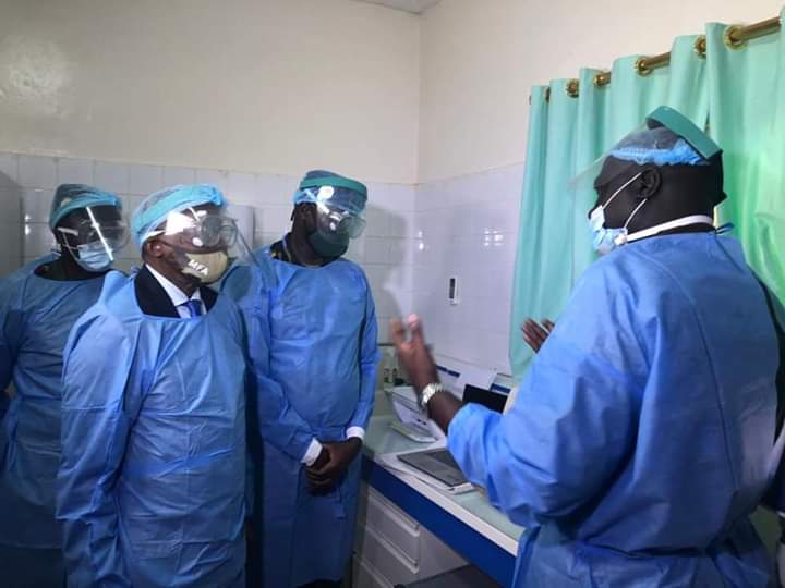 FB IMG 1591787584728