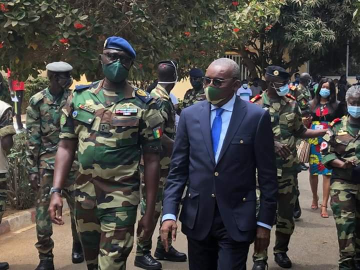 FB IMG 1591787591342