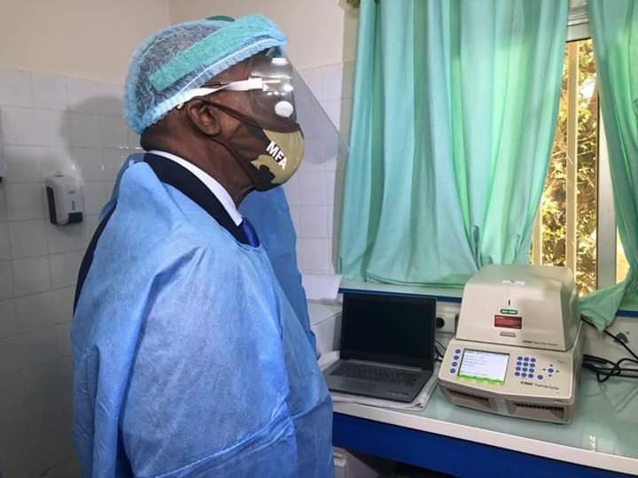 FB IMG 1591787612265