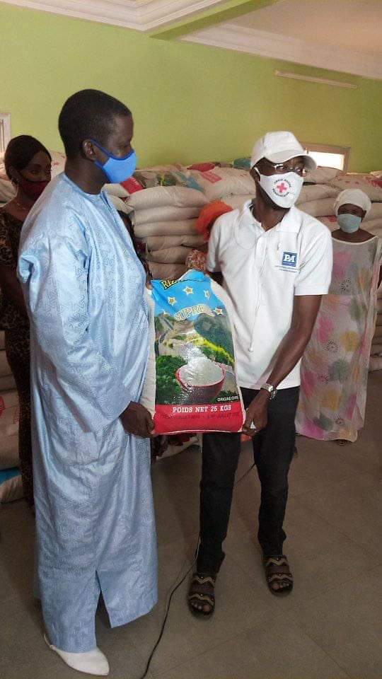 FB IMG 1591943926321