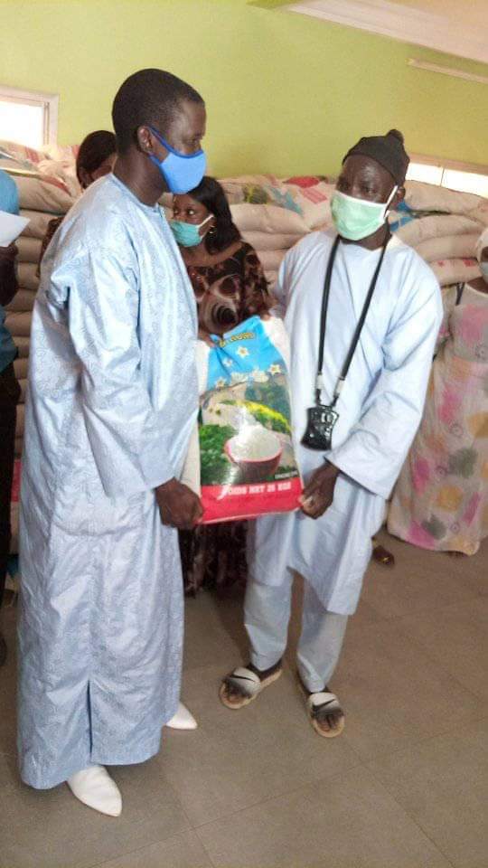 FB IMG 1591943932114 1