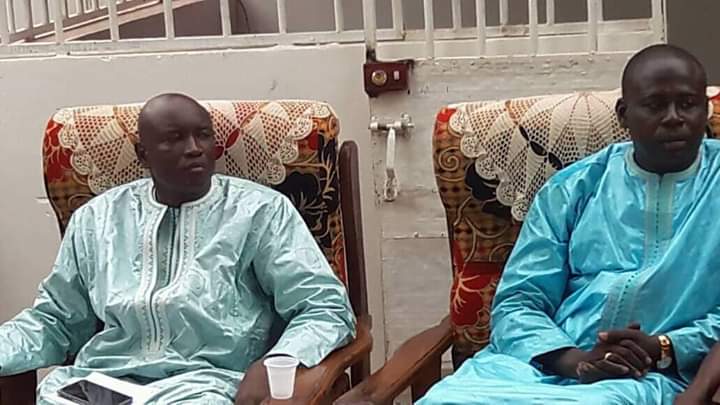 FB IMG 1592557341817